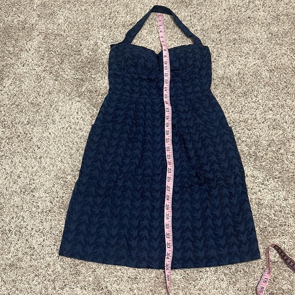 Girls From Savoy dress size 0 - Picture 7 of 7